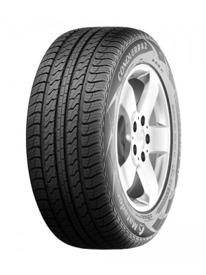 Шины Matador 235/70 R16 MP-82 Conquerra 2 SUV