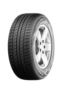 Шины Matador 235/70 R16 MP-82 Conquerra 2 SUV