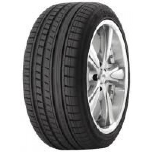 Шины Matador 205/45 R16 Hectorra 2