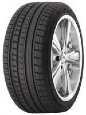 Шины Matador 205/45 R16 Hectorra 2