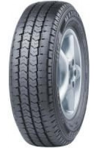 Шины Matador 225/60 R16C MP-320 Maxilla