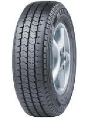 Шины Matador 225/60 R16C MP-320 Maxilla