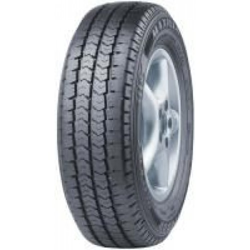 Шины Matador 205/75 R16C MP-320 Maxilla