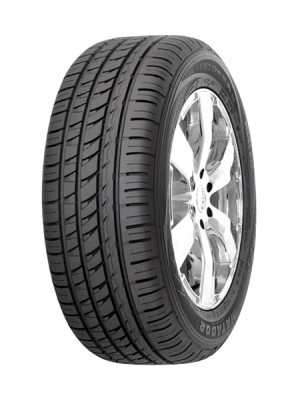 Шины Matador 225/65 R17 MP-85 Hectorra 4x4