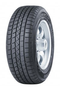 Шины Matador 235/60 R16 MP-91 Nordicca 4x4 SUV