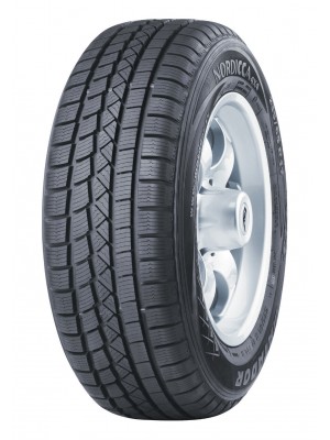 Шины Matador 235/60 R16 MP-91 Nordicca 4x4 SUV