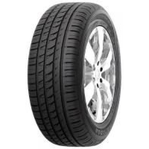 Шины Matador 235/60 R18 MP-85 Hectorra 4x4