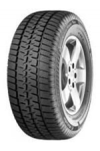 Шины Matador 195/60 R15 Sibir Snow