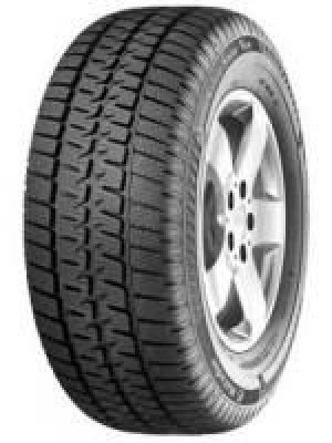 Шины Matador 225/65 R16C Sibir Snow Van