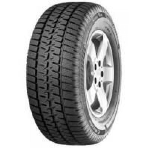 Шины Matador 195/60 R15 Sibir Snow