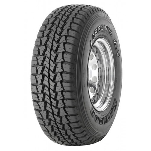 Шины Matador 235/70 R16 Izzarda 4x4