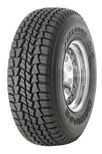 Шины Matador 235/70 R16 Izzarda 4x4