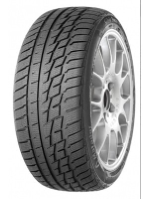 Шины Matador 255/55 R18 Sibir Snow XL