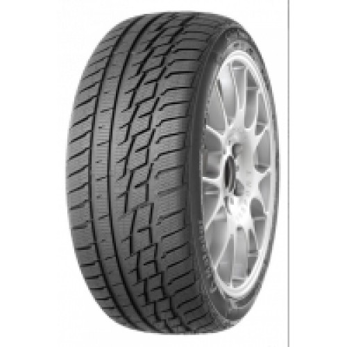 Шины Matador 255/55 R18 Sibir Snow XL