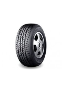 Шины Maxxis 165/70 R13 MA-703