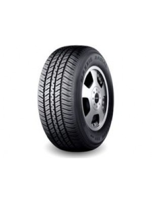 Шины Maxxis 165/70 R13 MA-703