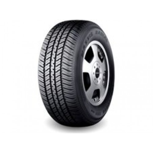 Шины Maxxis 165/70 R13 MA-703