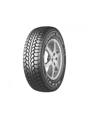 Шины Maxxis 165/70 R14C MA-SLW Presa Spike