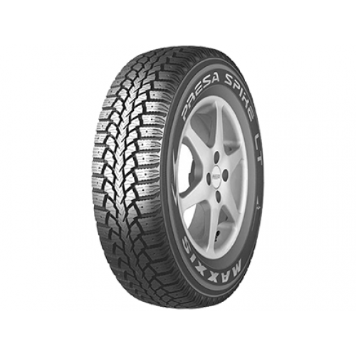 Шины Maxxis 165/70 R14C MA-SLW Presa Spike