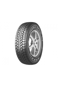 Шины Maxxis 165/70 R14C MA-SLW Presa Spike