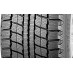 Шины Maxxis 175/65 R14 MA-STL Presa Ice