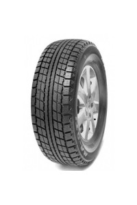 Шины Maxxis 195/55 R15 MA-STL Presa Ice