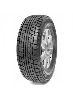 Шины Maxxis 195/55 R15 MA-STL Presa Ice