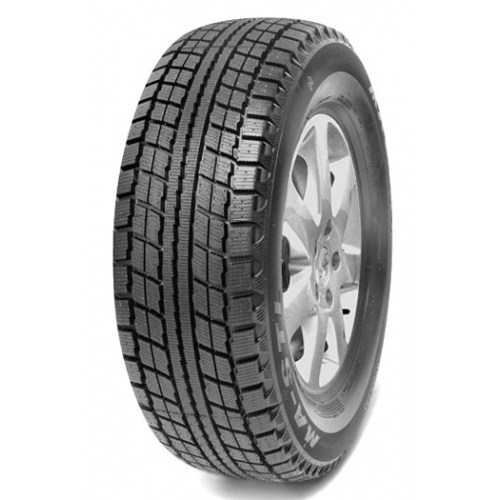 Шины Maxxis 195/55 R15 MA-STL Presa Ice