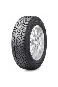 Шины Maxxis 175/65 R14 MA-PW Presa Snow