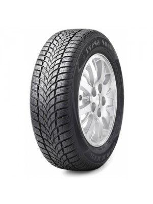 Шины Maxxis 175/70 R13 MA-PW Presa Snow