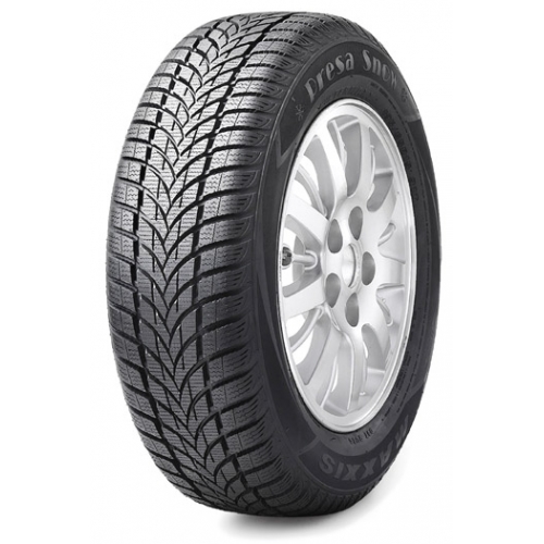 Шины Maxxis 175/65 R14 MA-PW Presa Snow