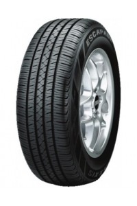 Шины Maxxis 175/70 R13 MA-T1