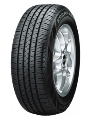 Шины Maxxis 175/70 R13 MA-T1