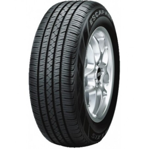 Шины Maxxis 175/70 R13 MA-T1