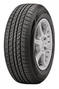 Шины Maxxis 175/70 R14 MA-STL Presa Ice