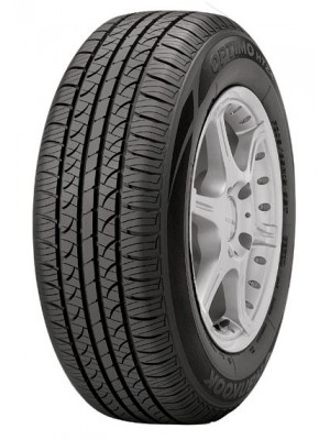 Шины Maxxis 175/70 R14 MA-STL Presa Ice