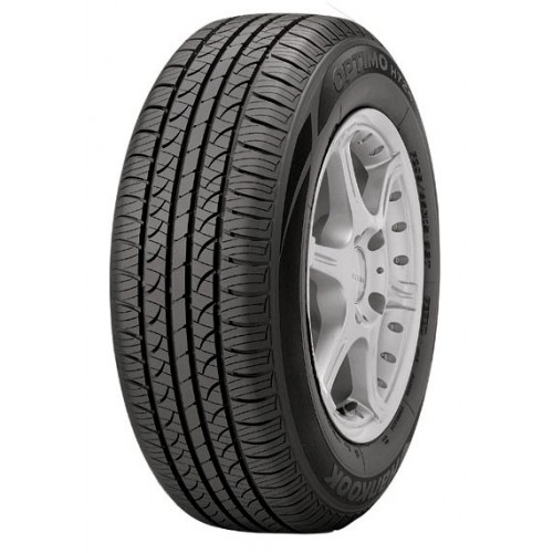 Шины Maxxis 175/70 R14 MA-STL Presa Ice