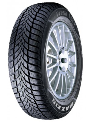 Шины Maxxis 175/80 R14 MA-PW Presa Snow