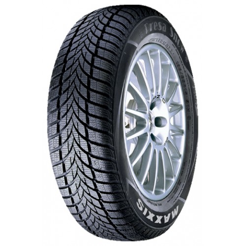 Шины Maxxis 175/80 R14 MA-PW Presa Snow