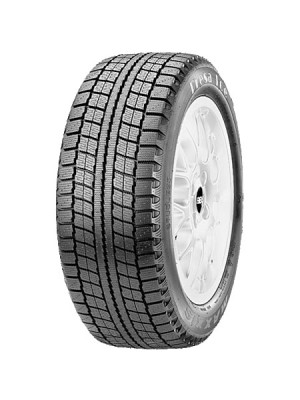 Шины Maxxis 175/70 R13 MA-STL Presa Ice