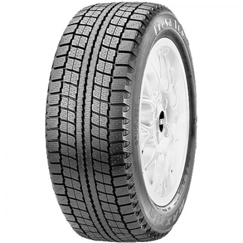 Шины Maxxis 175/70 R13 MA-STL Presa Ice