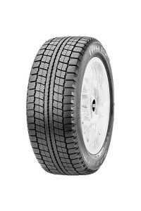 Шины Maxxis 205/60 R15 MA-STL Presa Ice