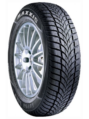 Шины Maxxis 185/65 R14 MA-PW Presa Snow