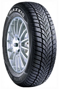 Шины Maxxis 185/65 R14 MA-PW Presa Snow