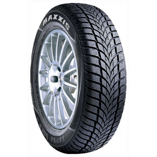 Шины Maxxis 185/65 R14 MA-PW Presa Snow