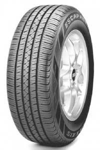 Шины Maxxis 185/70 R14 MA-T1