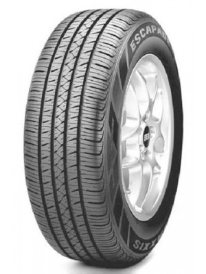 Шины Maxxis 185/70 R14 MA-T1