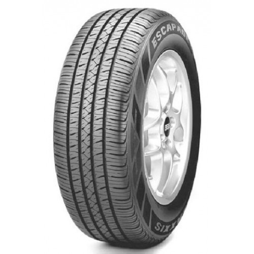 Шины Maxxis 185/70 R14 MA-T1