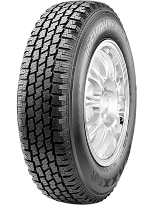 Шины Maxxis 185 R14C MA-W2 Wintermaxx