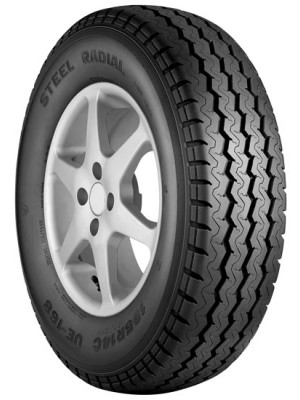 Шины Maxxis 185 R14C UE-168 Bravo